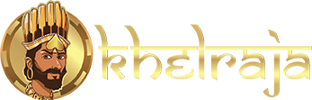 Khelraja